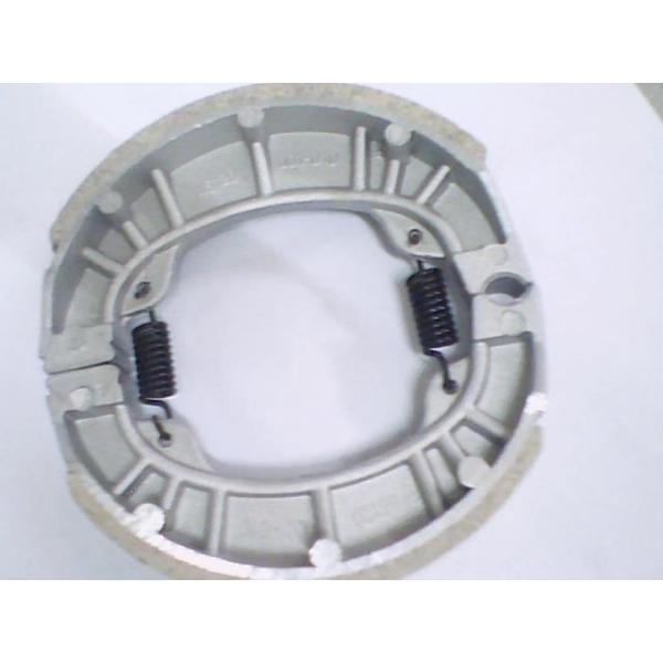 Buy BRAKE SHOES at wholesale prices