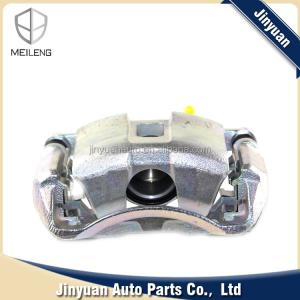 Caliper Sub Honda Car Brakes 45019 SNV H00 Auto Spares Parts CIVIC 2006-2011