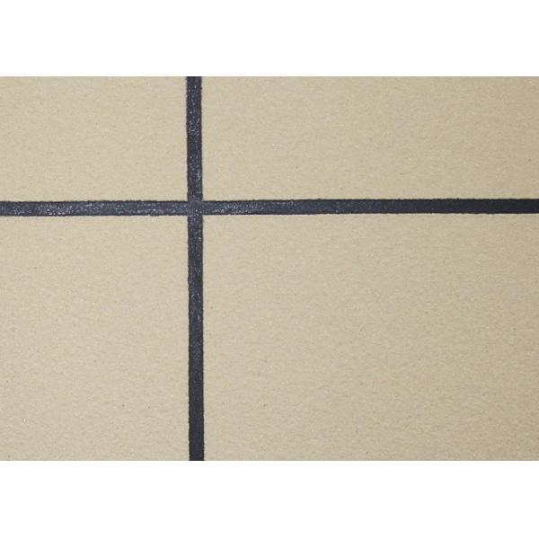 Buy Waterborne Weather Resistant Exterior Paint , External Wall Coatings at wholesale prices