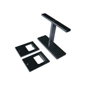 High Temp Insulated Plug Pins Pressure Test Apparatus