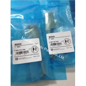 F00VC01044 Bosch common rail injector control valve