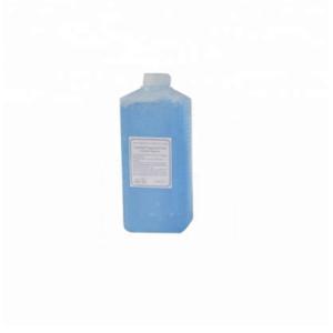 China Medical Disposable Ultrasound Couplant Gel on sale