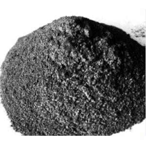 Crucible Refractory Graphite Raw Material -100mesh 32mesh 94% Carbon