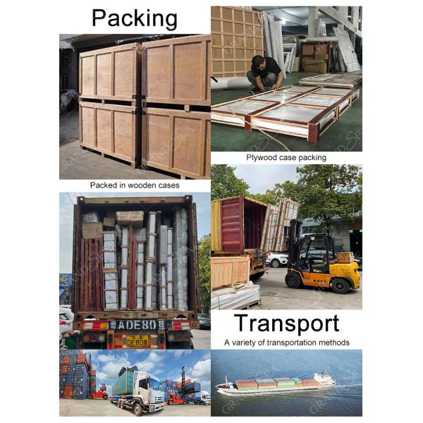 Modern Screen Custom Arches Top Exterior Front Double Entry Iron Glass Door Villa Front Entry Iron Pivot Door