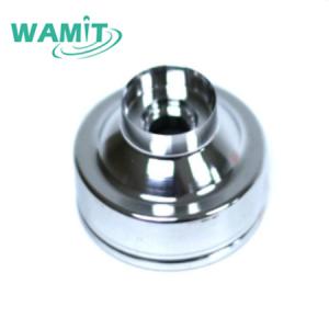 044099-1 water jet direct drive seal carrier assembly waterjet pump parts