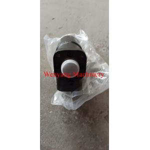 Lonking 5 Tons Wheel Loader Hydraulic Steering Gear LG853.06.02.06 BZZ-800FK
