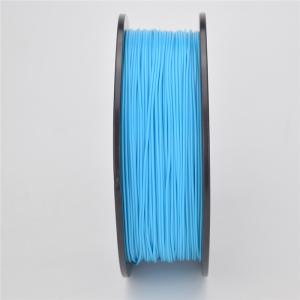 Easthreed Economical Biodegradable 3D Printing Filament Derived From Renewable