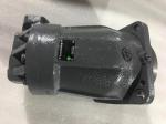 High Power Hydraulic Piston Pump A2FO10 A2FO12 A2FO16 Series