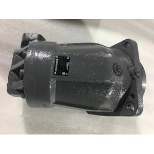 Quality High Efficiency Radial Piston Hydraulic Pump A2FO23 A2FO28 A2FO32 for sale