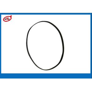 49201479000A ATM Spare Parts Diebold Opteva Card Reader Timing Belt