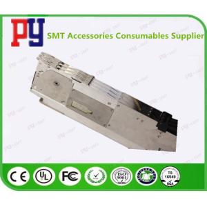 00141088-01 ASM SIEMENS SMT Feeder S 3x8mm ShutterLess Triple Track SL Feeder