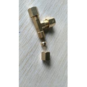 Customized pocket hose with brass fittings, made in China professional