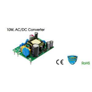Quality 10W DC Dual Output Switching Power Supply for sale