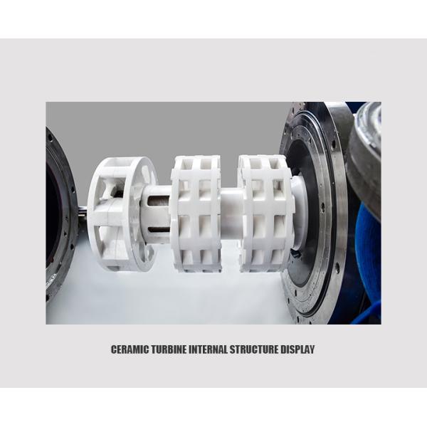 Safety Rod Pin SW Universal Nano Sand Mill 5L High Viscosity 30L-2000L/H