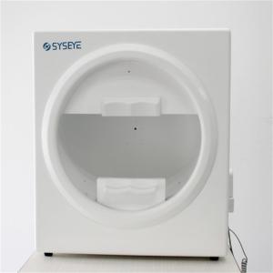 Quality Hospital Automated Perimetry Machine Goldmann III 240V 50Hz for sale