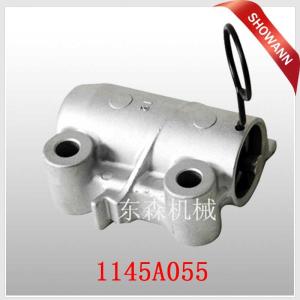 Quality Timing Belt Tensioner Adjuster For Mitsubishi Outlander CW6W 1145A055 for sale