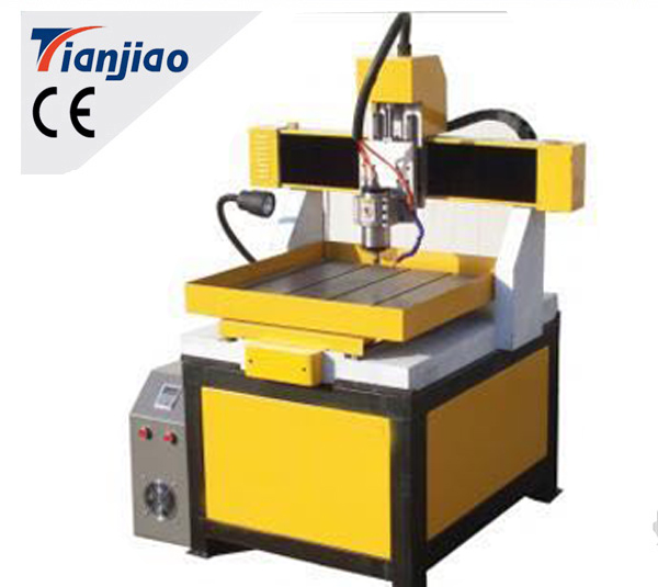 Buy gold engraving machine at wholesale prices