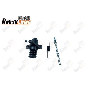 8980412920 Clutch Slave Cylinder ISUZU TRUCK 6HK1 8-98041292-0