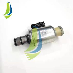 226-9622 Solenoid Coil For 120K 120M 140K 2269622