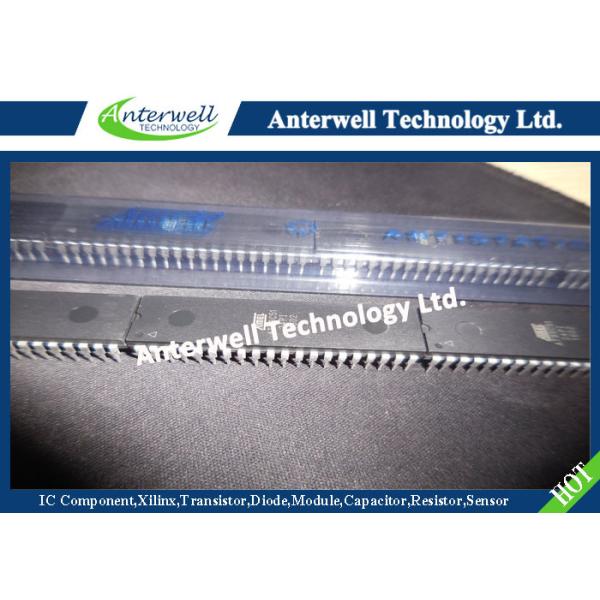 Buy AT89C51-24PI 8-bit Microcontroller with 4K Bytes Flash linear digital integrated circuits at wholesale prices