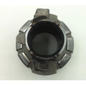 High Speed Clutch Release Bearings Durable Thrust Release Bearing