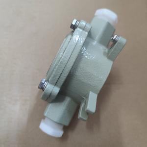 AC380V Flame Proof Junction Box Cable Terminal Box Ip65