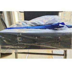 GXT4-48VBATT EXTENDED BATTERY CABINET GXT4 Emerson Battery