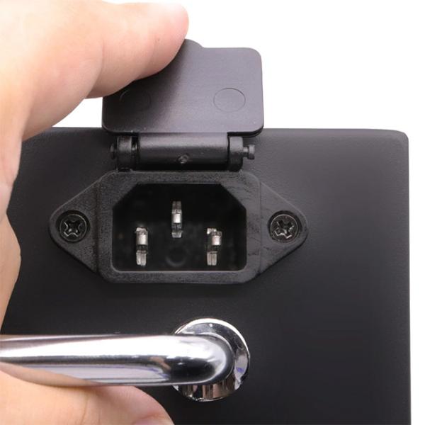 Swappable Battery Scooter 60V Lithium Battery Pack For Harley Motorcycle, Citycoco