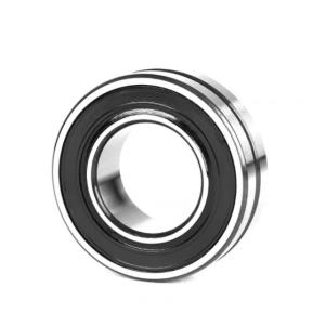 Industrial Spherical Roller Bearings 22340 24140 23140 ID 200mm