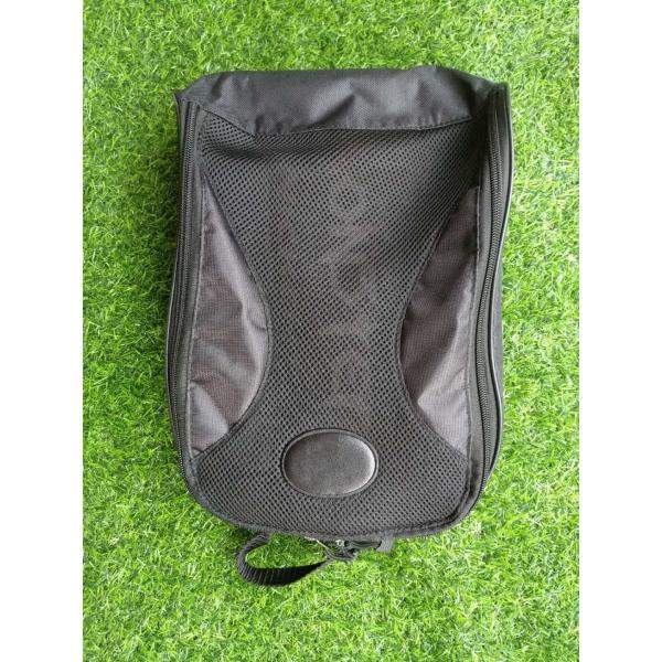 golf shoe bag , golf bag , golf bags , shoe bag , golf shoes bag , bag of shoe