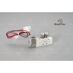 Quality Murata Vortex Spinning Spare Parts 861-260-009 VALVE for MVS 861 &amp; 870EX with best quality for sale