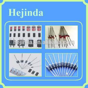 Quality LMNR4018T4R7M for sale