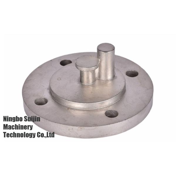 Precision-casting-stainless-steel-customized-pipe-fittings-1