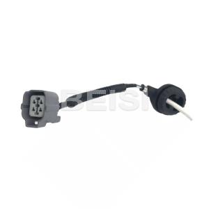 36532-RAD-L11 36532-RAD-L12 Oxygen Sensor Downstream For Honda Accord VII