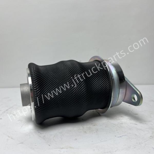 Buy Damping air bag A1310 1B24950201011 for Foton Auman Sinotruk howo cab suspension air spring shock absorber truck parts at wholesale prices