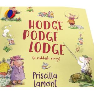 Full Color English Educational Kids Book Printing Custom Children Book Printing