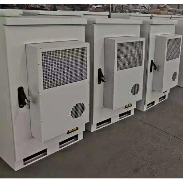 Buy DA-OC-22U Outdoor Cabinet at wholesale prices