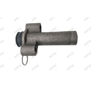 China 13540-62021 Belt Tensioner Pulley on sale