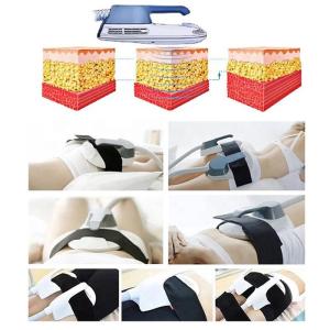 2022 Newest Non-invasive High Frequency Portable HI-EMT EMS Body EMShapeing