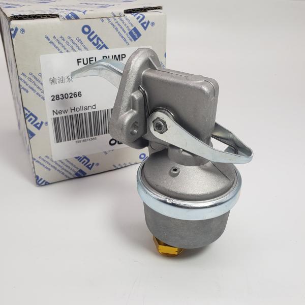 Buy 2830266 Fuel Lift Pump For  B110 B95  B110 C190 at wholesale prices