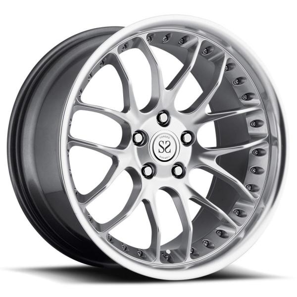4x4 6*139.7 offroad drift racing alloy vehicle forged alloy rim car wheel
