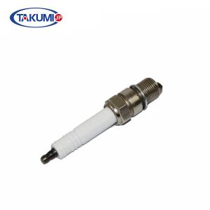 69919D RB77WPCC GE3 5 Generator Spark Plug