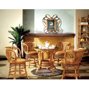 Quality Rattan +wood RF 05 for sale