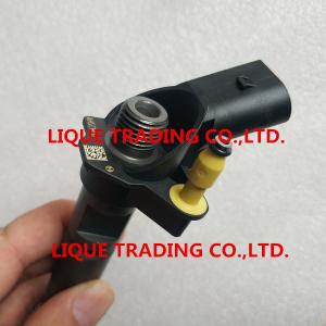 Quality BOSCH Common rail injector 0445116048 , 0 445 116 048 , 0445 116 048 for sale