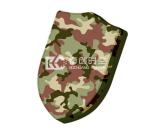Electromagnetic interference UAV Signal Jammer, anti UAV jammer shield, shield