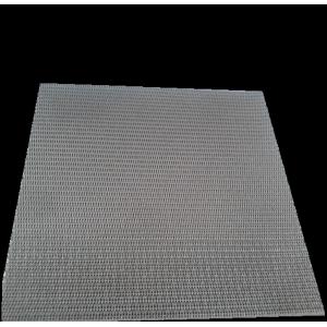 1-100um Multilayer Braided Sintered Metal Mesh Filter Special Process