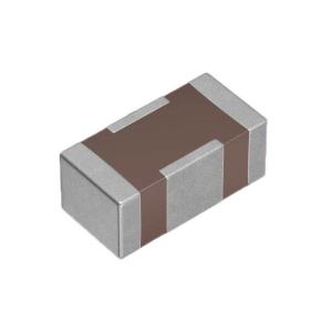 Quality YFF31PC0J226MTJ00N for sale