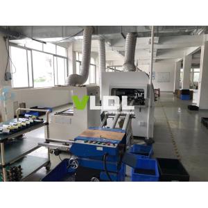 Guangzhou Chuxin Import & Export Co., Ltd.