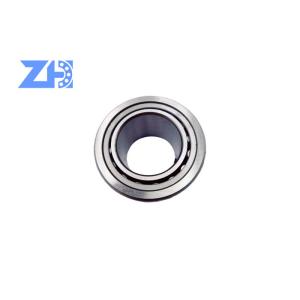 KOMATSU Hydraulic Pump Bearing 708-2H-12430 7082H12430 Is Used For PC400-8