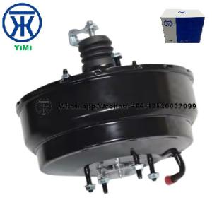 ISUZU 600P 4KH1 4JH1 BRAKE BOOSTER 8971627980 8971779721